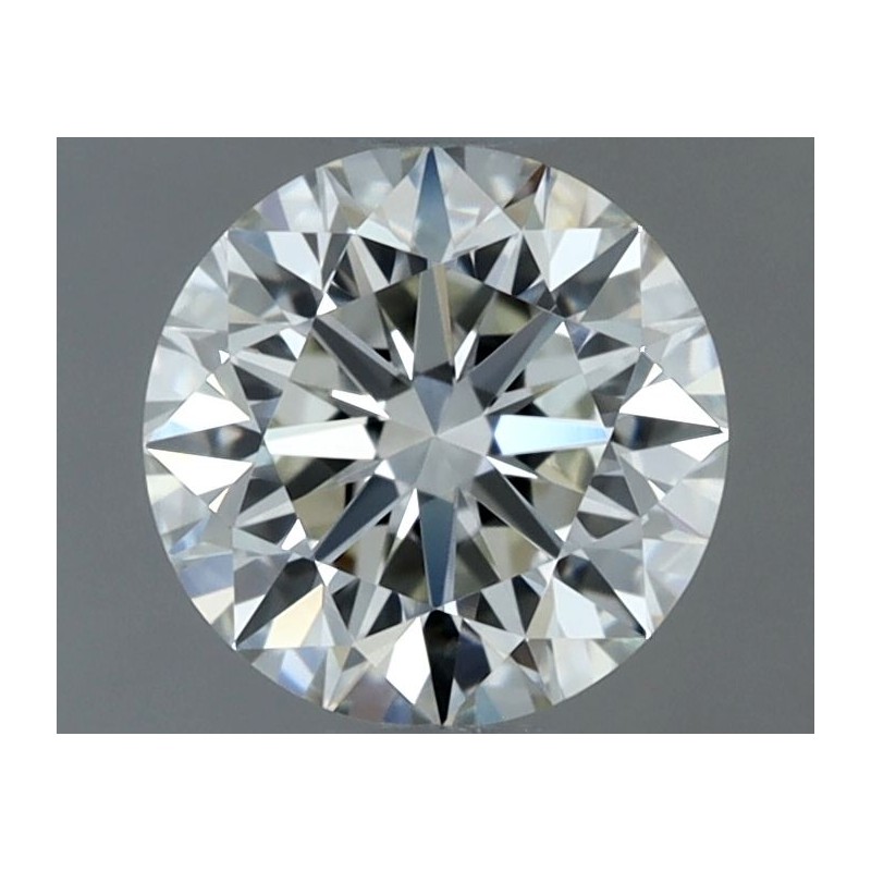 Diament szlif okrągły, 0.9ct, VS1, H, IGI 752563245