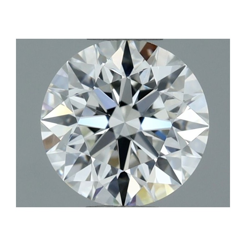Diament szlif okrągły, 0.8ct, VVS1, H, IGI 743554846 Diament szlif okrągły, 0.8ct, VVS1, H, IGI 743554846