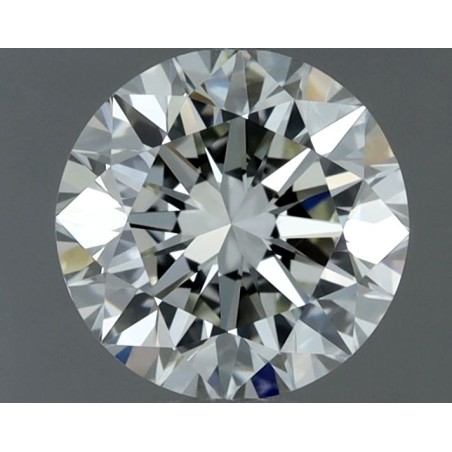 Diament szlif okrągły, 0.9ct, VVS2, H, IGI 752563373