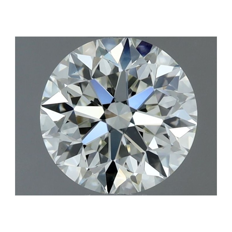 Diament szlif okrągły, 0.8ct, VVS2, I, IGI 752563262 Diament szlif okrągły, 0.8ct, VVS2, I, IGI 752563262