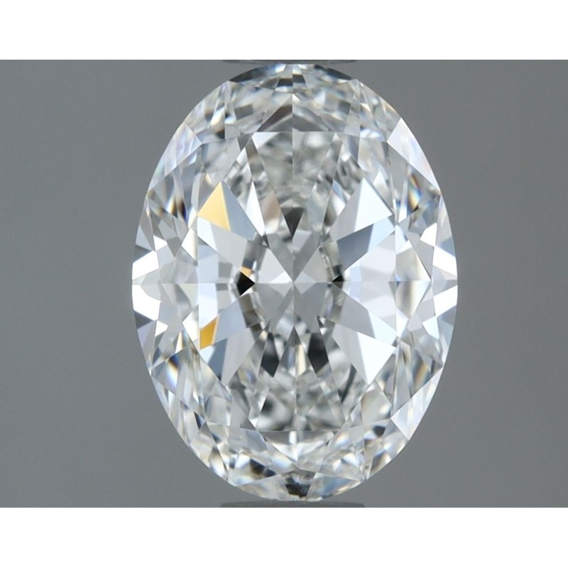 Diament szlif owalny, 1.2ct, VVS1, G, GIA 2547213955