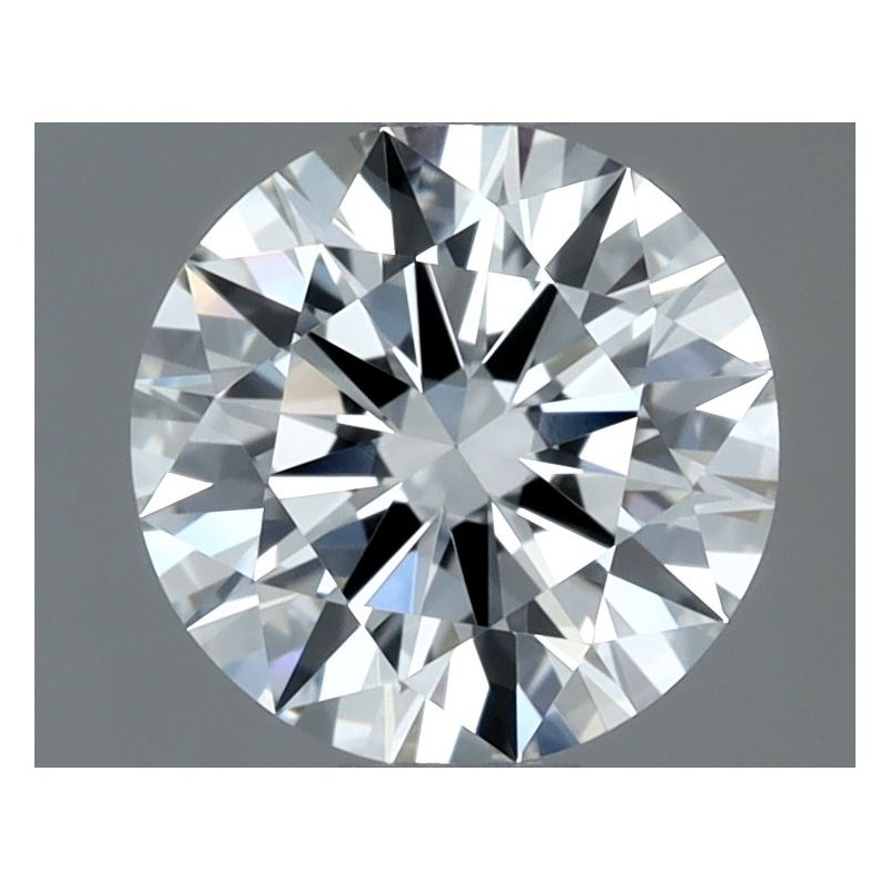 Diament szlif okrągły, 1ct, VVS2, H, GIA 1549203088 Diament szlif okrągły, 1ct, VVS2, H, GIA 1549203088