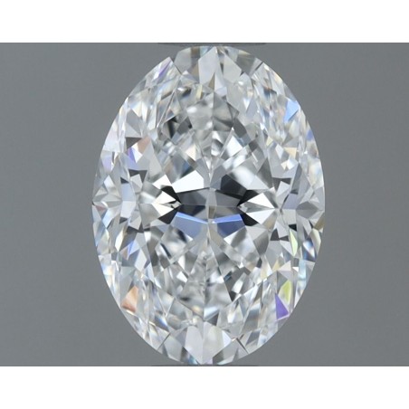 Diament szlif owalny, 1.03ct, VS1, F, GIA 6541220310