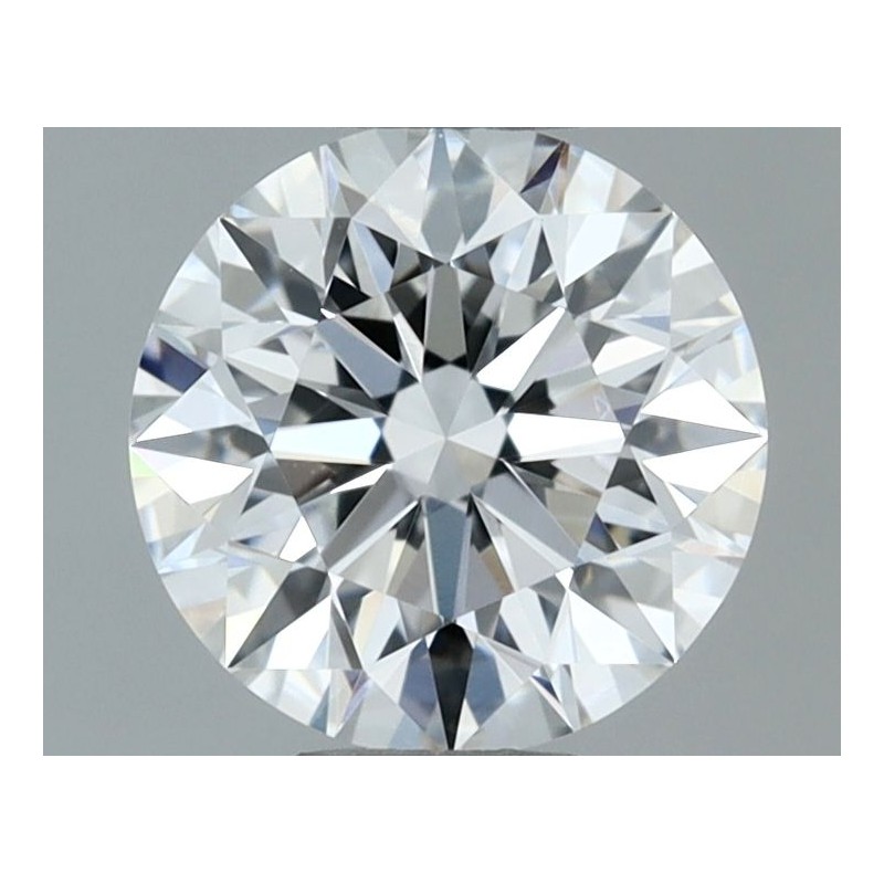 Diament szlif okrągły, 0.9ct, VS1, D, GIA 2544212880 Diament szlif okrągły, 0.9ct, VS1, D, GIA 2544212880