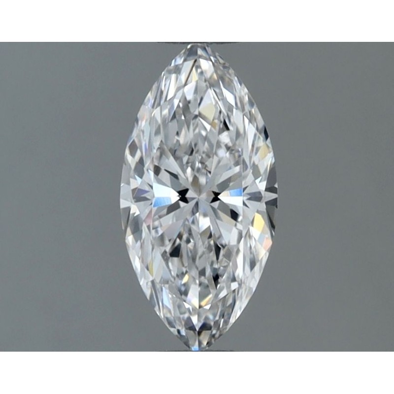 Diament markiza, 0.7ct, VS2, G, GIA 7546215870