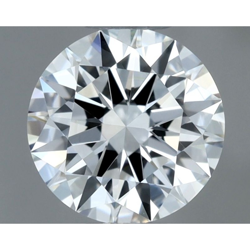 Diament szlif okrągły, 0.7ct, VS1, G, GIA 1549203150