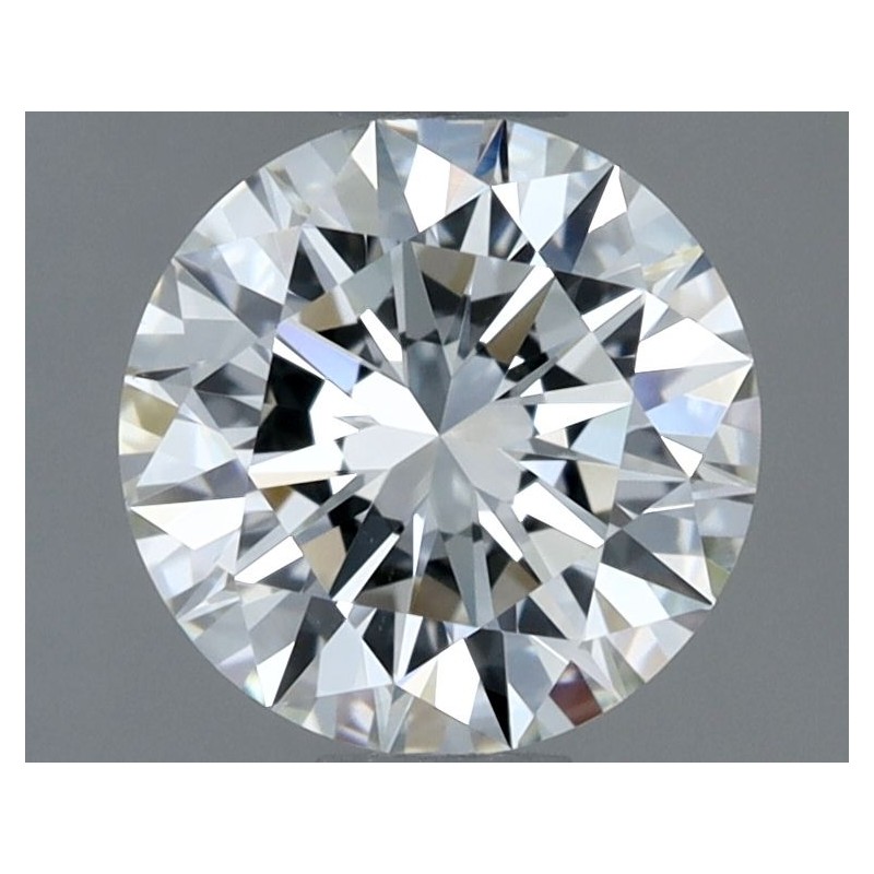 Diament szlif okrągły, 1ct, VS2, G, GIA 6542203170 Diament szlif okrągły, 1ct, VS2, G, GIA 6542203170