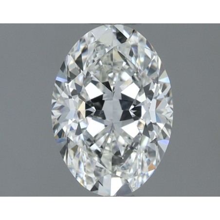 Diament szlif owalny, 1.01ct, VS1, H, GIA 1549213938