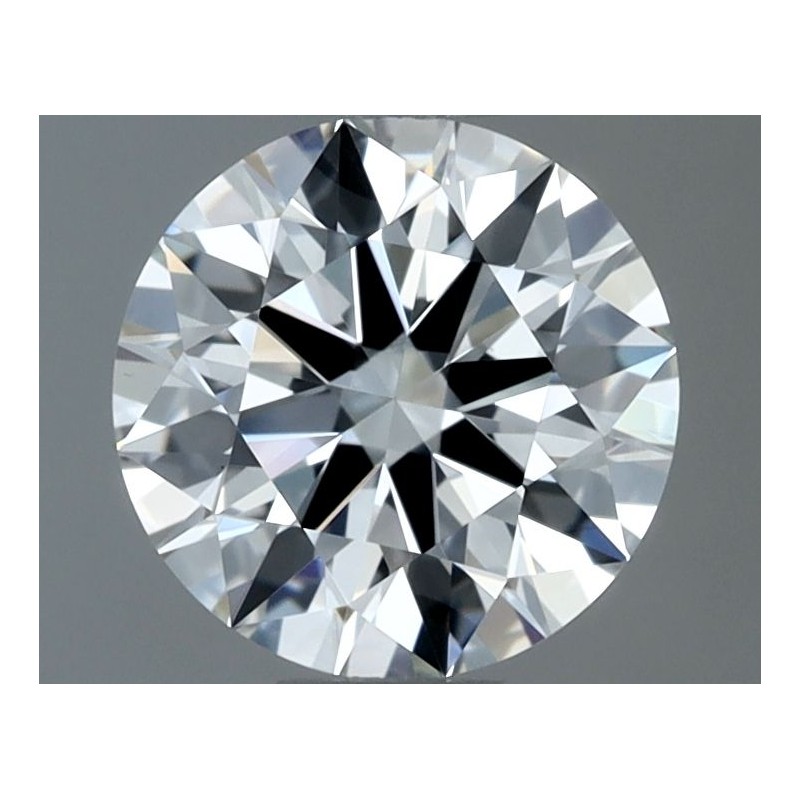 Diament szlif okrągły, 1ct, VVS1, G, GIA 6545203401 Diament szlif okrągły, 1ct, VVS1, G, GIA 6545203401