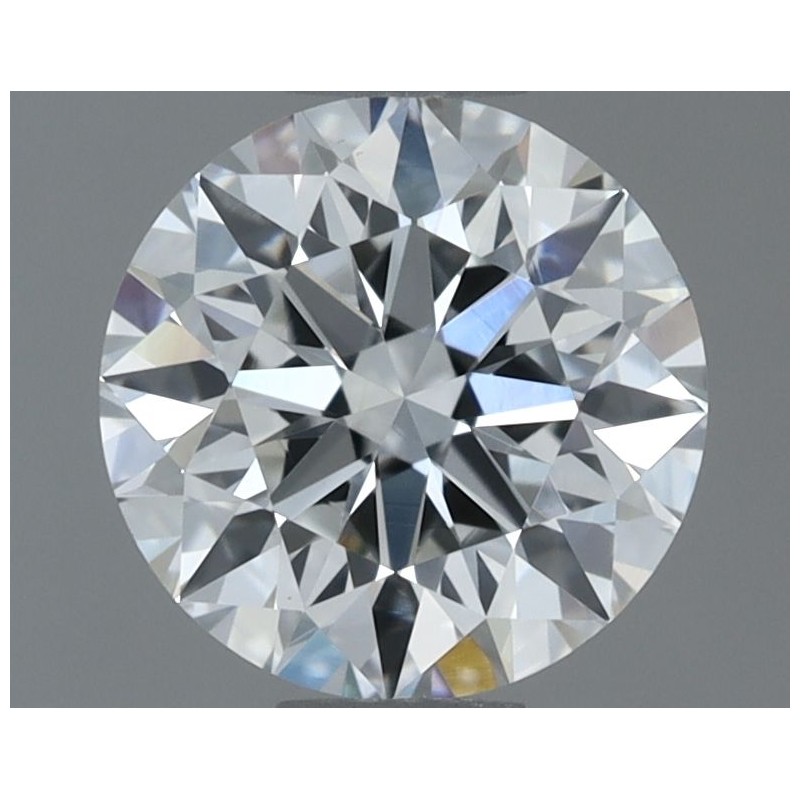 Diament szlif okrągły, 1ct, VS1, G, GIA 7543213676
