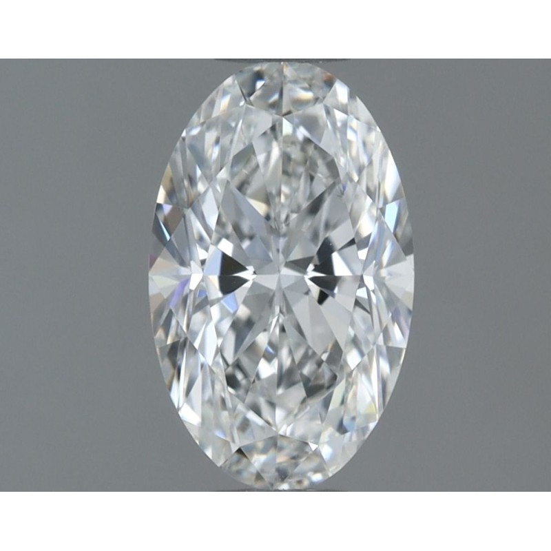 Diament szlif owalny, 0.9ct, VS2, F, GIA 5546213755 Diament szlif owalny, 0.9ct, VS2, F, GIA 5546213755