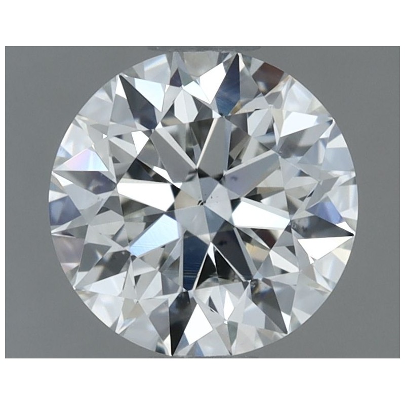 Diament szlif okrągły, 1.2ct, VS2, H, GIA 5543214593 Diament szlif okrągły, 1.2ct, VS2, H, GIA 5543214593