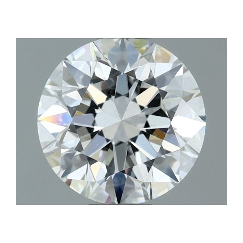 Diament szlif okrągły, 1.2ct, VS2, E, GIA 6545203175