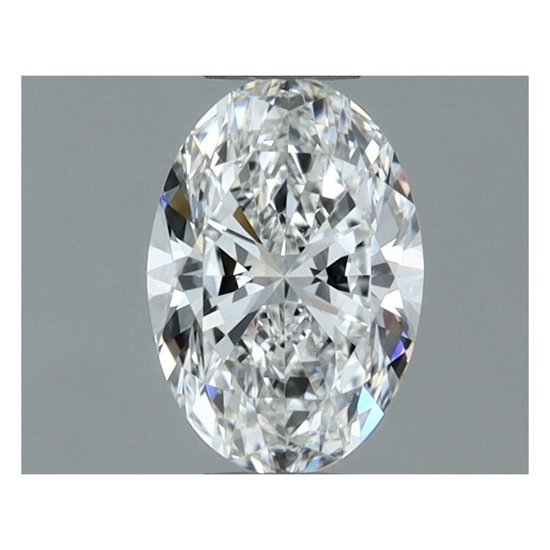 Diament szlif owalny, 0.7ct, VS1, F, GIA 5546212739 Diament szlif owalny, 0.7ct, VS1, F, GIA 5546212739