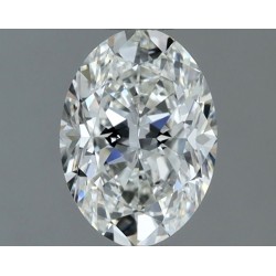 Diament szlif owalny, 0.9ct, VVS2, H, GIA 1545213830