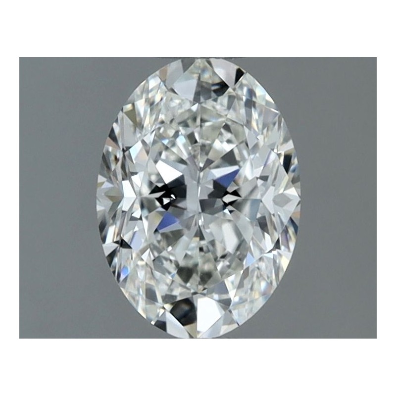 Diament szlif owalny, 0.9ct, VVS2, H, GIA 1545213830 Diament szlif owalny, 0.9ct, VVS2, H, GIA 1545213830