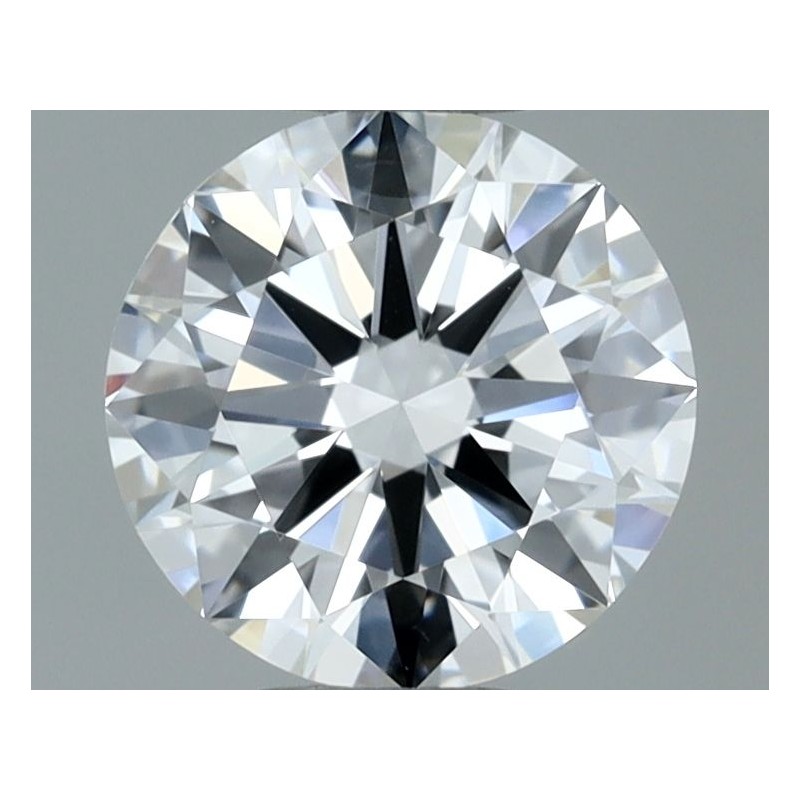 Diament szlif okrągły, 0.8ct, VVS2, E, GIA 1543212947