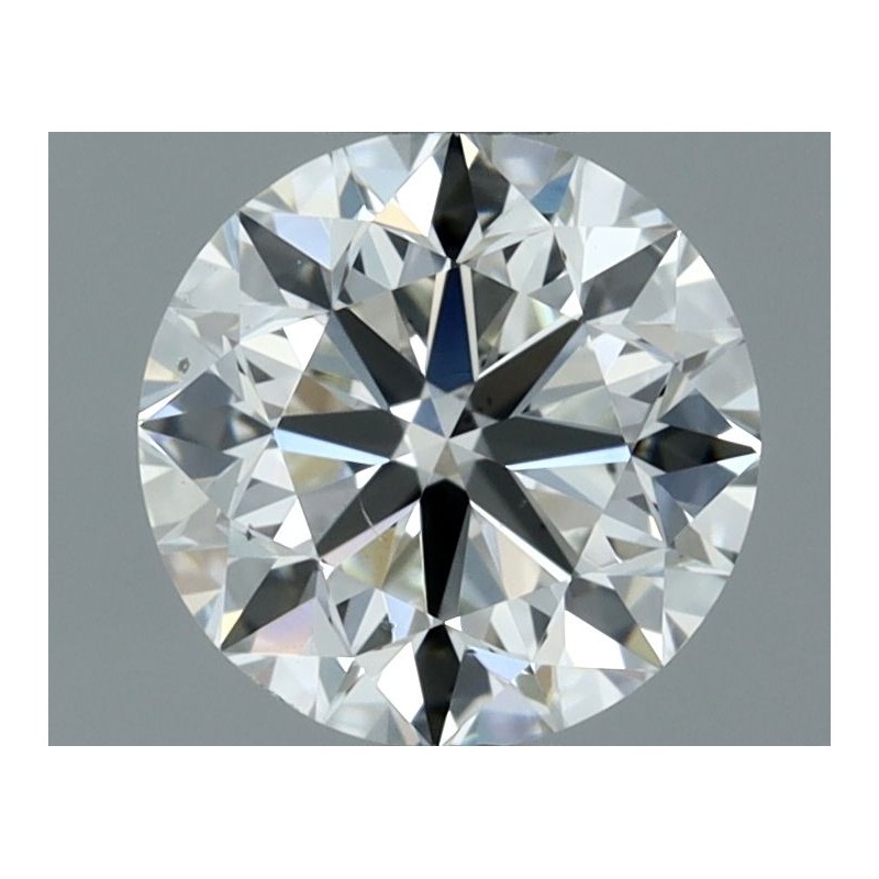 Diament szlif okrągły, 0.9ct, VS2, H, IGI 743554832