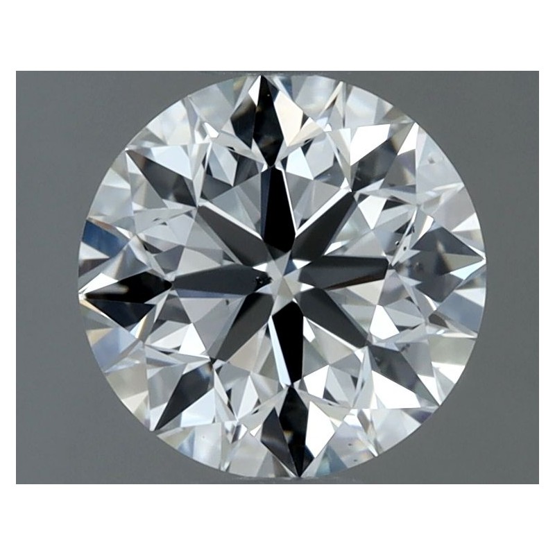 Diament szlif okrągły, 0.9ct, VS2, F, IGI 752563264