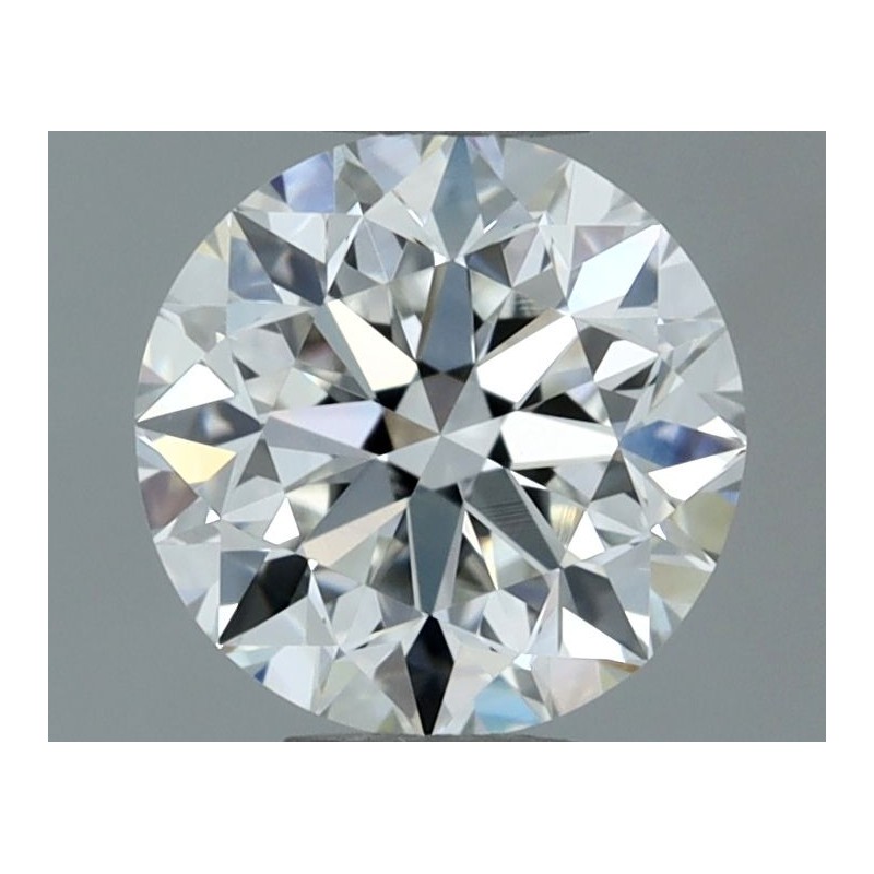 Diament szlif okrągły, 0.8ct, VVS2, G, IGI 752563302 Diament szlif okrągły, 0.8ct, VVS2, G, IGI 752563302