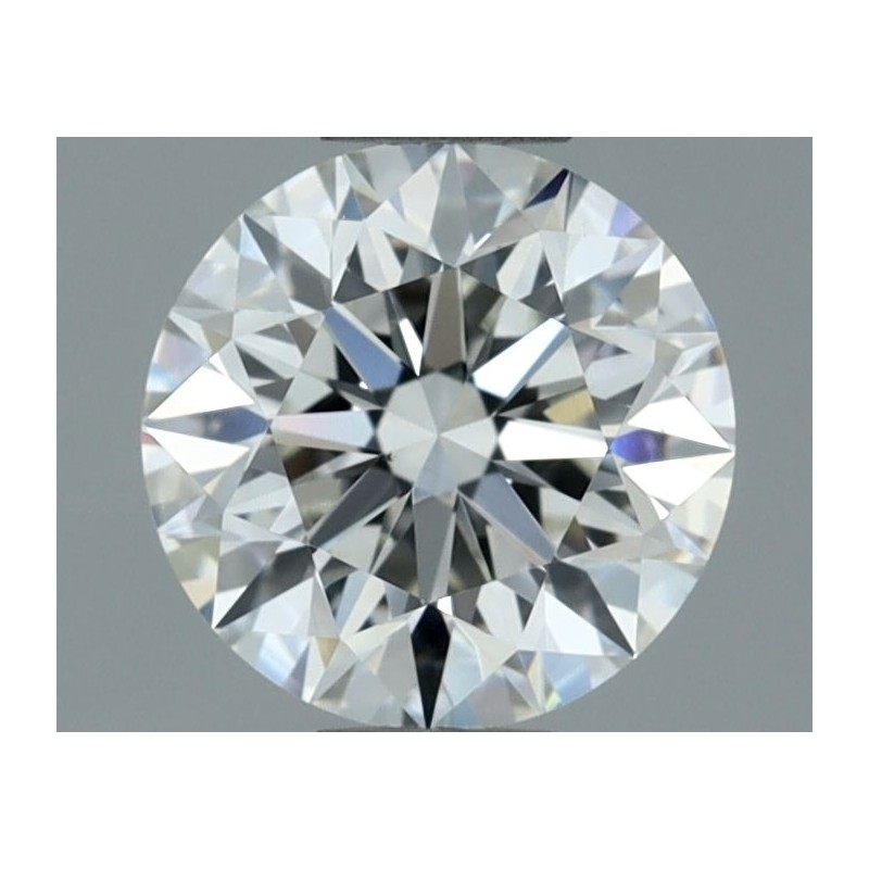 Diament szlif okrągły, 1ct, VS1, F, IGI 752546926 Diament szlif okrągły, 1ct, VS1, F, IGI 752546926