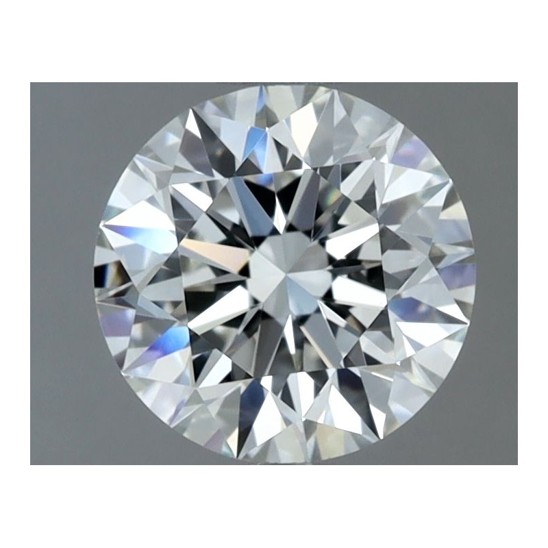 Diament szlif okrągły, 1.2ct, VVS1, F, IGI 752546839 Diament szlif okrągły, 1.2ct, VVS1, F, IGI 752546839