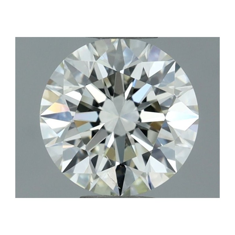 Diament szlif okrągły, 0.8ct, SI1, I, IGI 743554833 Diament szlif okrągły, 0.8ct, SI1, I, IGI 743554833