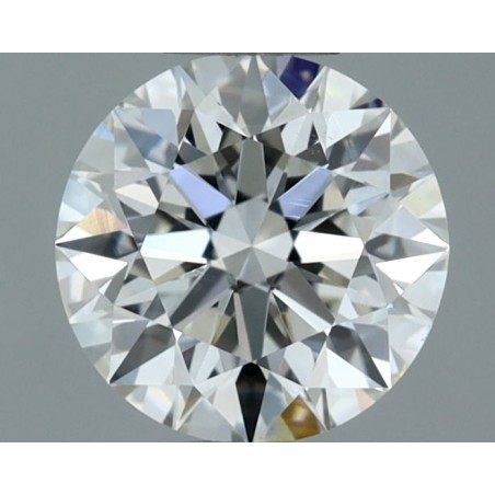 Diament szlif okrągły, 0.8ct, VS1, H, IGI 743554847