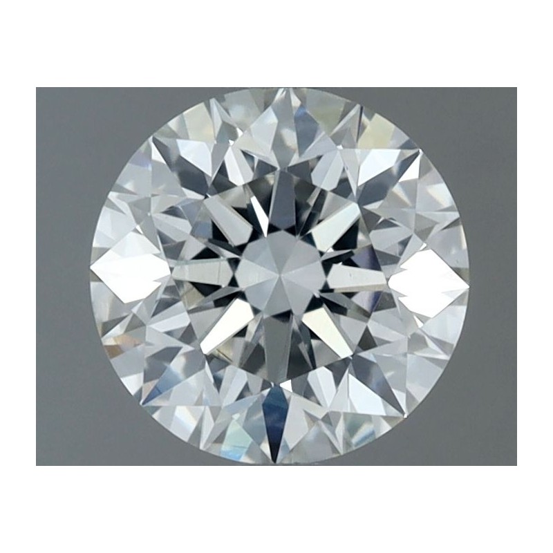 Diament szlif okrągły, 0.8ct, VS2, G, IGI 752563074
