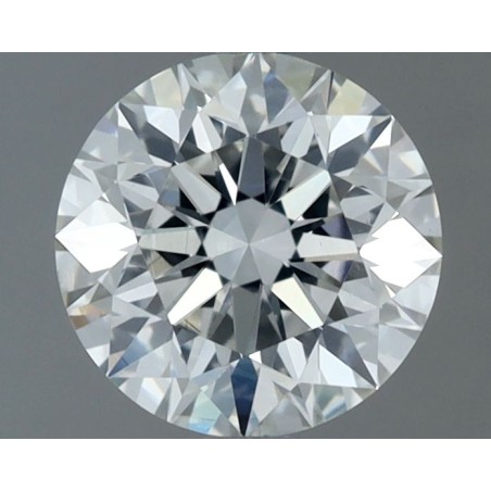 Diament szlif okrągły, 0.8ct, VS2, G, IGI 752563074