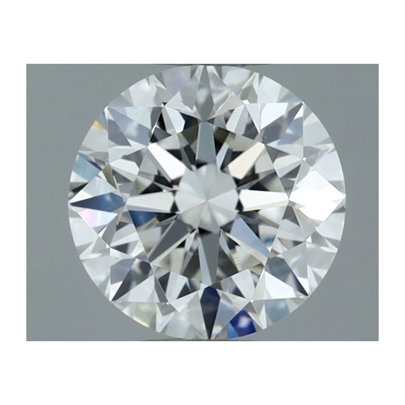 Diament szlif okrągły, 0.8ct, VVS1, F, IGI 743554848