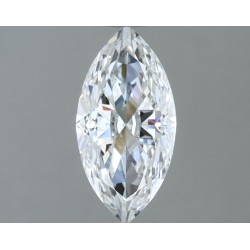 Diament markiza, 0.7ct, VS1, F, GIA 2534778902