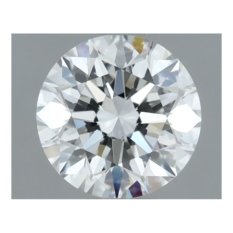 Diament szlif okrągły, 1ct, VS1, G, GIA 6532324667