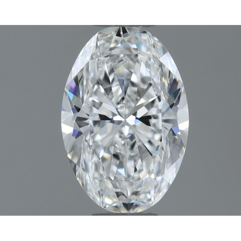Diament szlif owalny, 0.9ct, VS1, F, GIA 3545128330 Diament szlif owalny, 0.9ct, VS1, F, GIA 3545128330