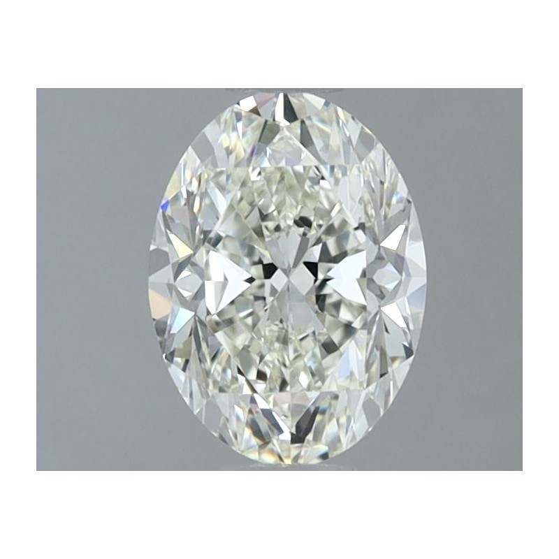 Diament szlif owalny, 1ct, VVS2, I, IGI 737544712