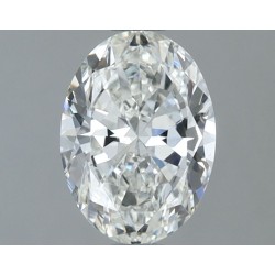 Diament szlif owalny, 1ct, VS2, H, GIA 2536997947