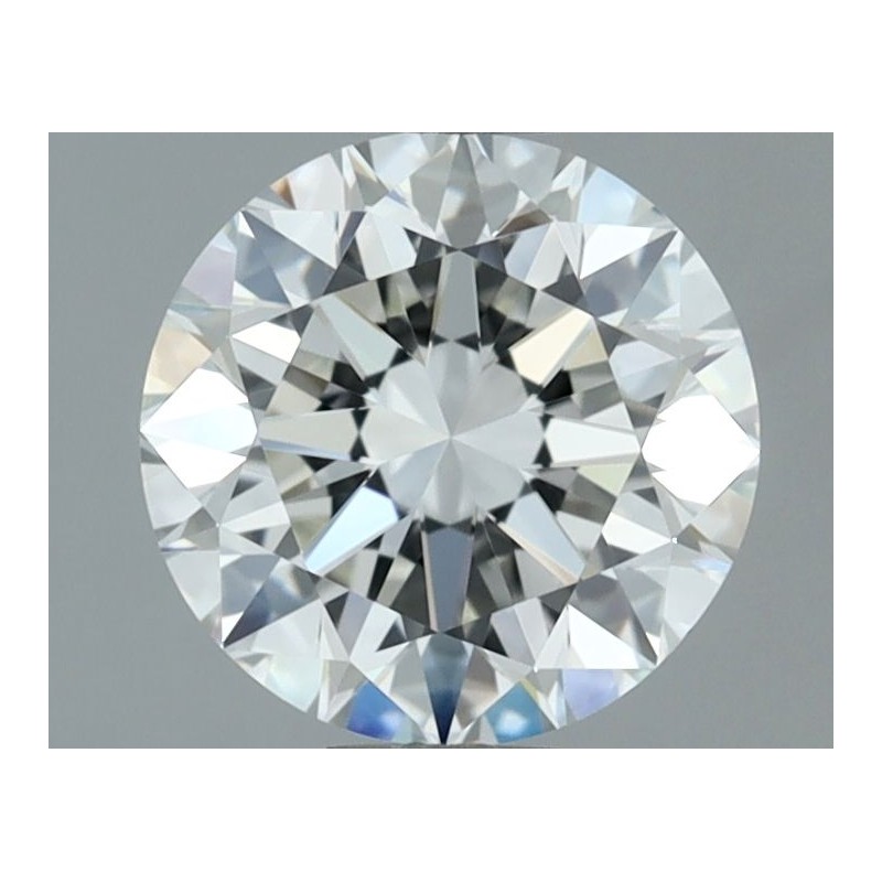Diament szlif okrągły, 1.5ct, VVS2, F, IGI 749535406 Diament szlif okrągły, 1.5ct, VVS2, F, IGI 749535406