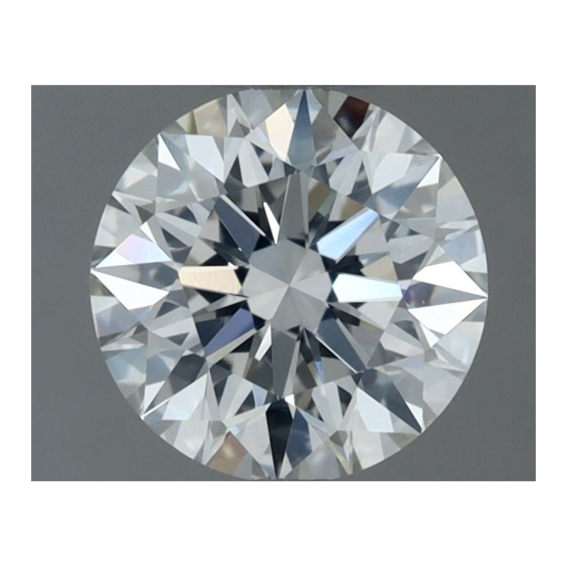 Diament szlif okrągły, 0.7ct, VS1, G, IGI 752563102 Diament szlif okrągły, 0.7ct, VS1, G, IGI 752563102