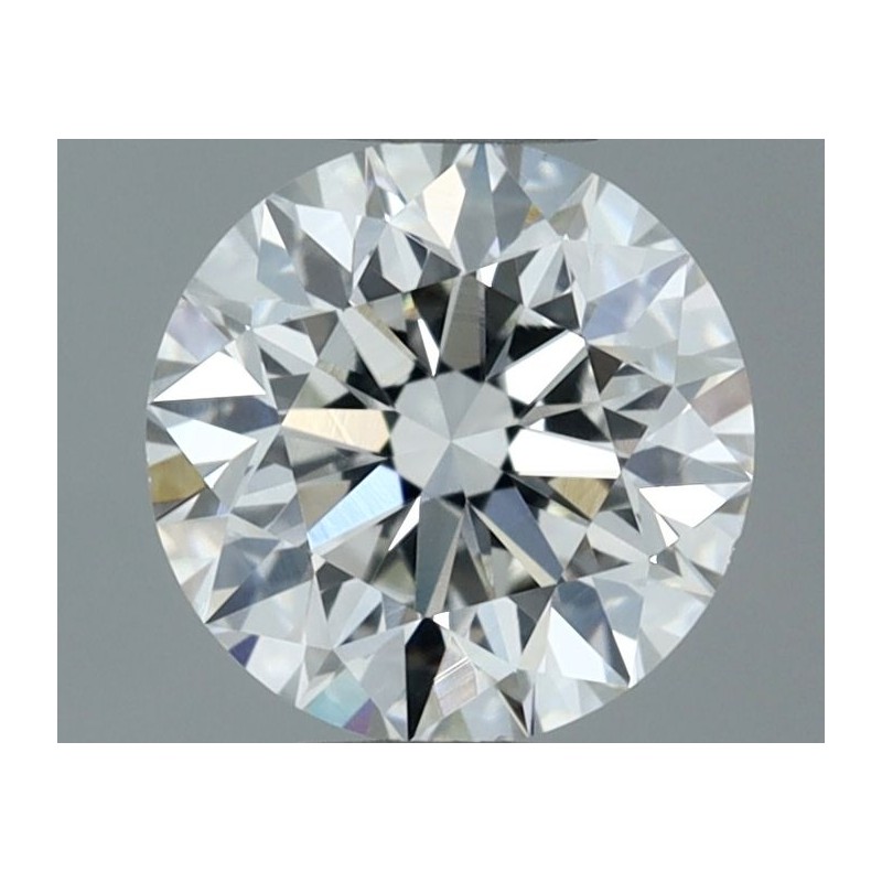 Diament szlif okrągły, 0.8ct, VS1, F, IGI 752563078 Diament szlif okrągły, 0.8ct, VS1, F, IGI 752563078