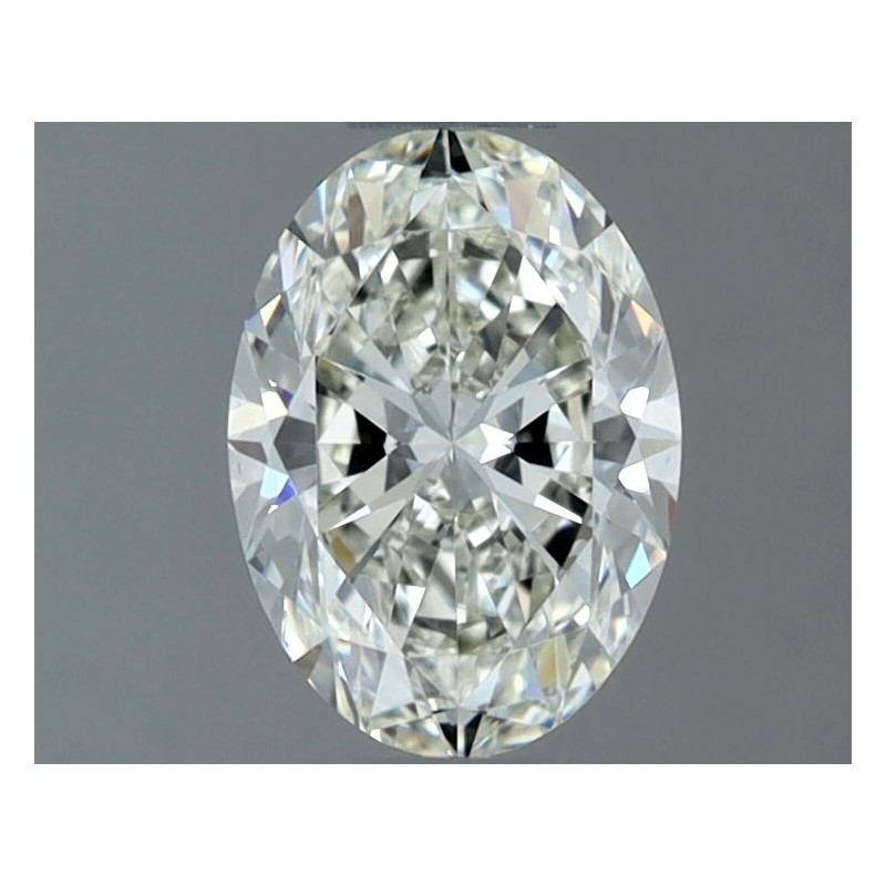 Diament szlif owalny, 0.8ct, VS1, I, IGI 752563064