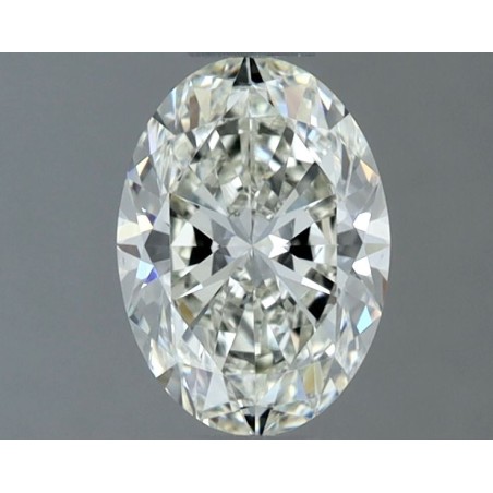 Diament szlif owalny, 0.8ct, VS1, I, IGI 752563064