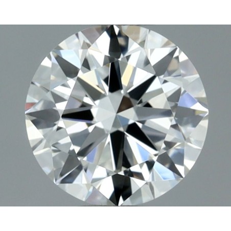 Diament szlif okrągły, 1ct, VVS2, I, IGI 752546927