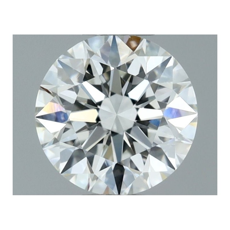 Diament szlif okrągły, 0.8ct, VVS2, G, IGI 752563368 Diament szlif okrągły, 0.8ct, VVS2, G, IGI 752563368