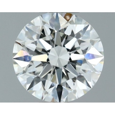 Diament szlif okrągły, 0.8ct, VVS2, G, IGI 752563368
