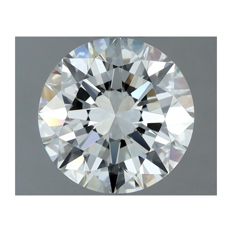 Diament szlif okrągły, 1.2ct, VVS2, I, IGI 749535236 Diament szlif okrągły, 1.2ct, VVS2, I, IGI 749535236