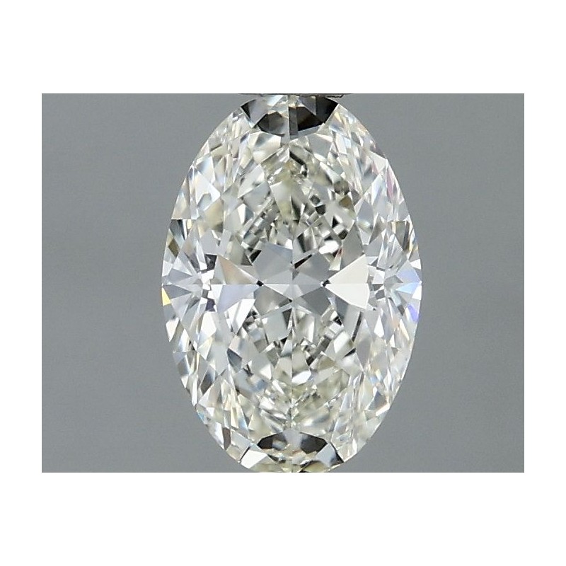 Diament szlif owalny, 1ct, VVS2, I, IGI 741564850 Diament szlif owalny, 1ct, VVS2, I, IGI 741564850