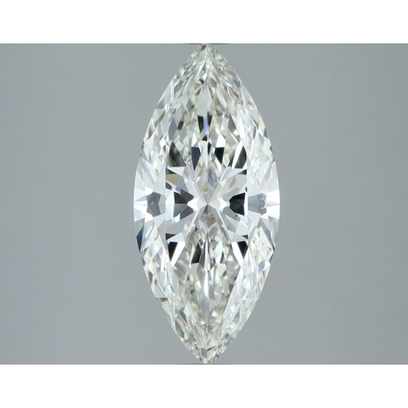 Diament markiza, 1.8ct, VVS1, I, IGI 723525195 Diament markiza, 1.8ct, VVS1, I, IGI 723525195