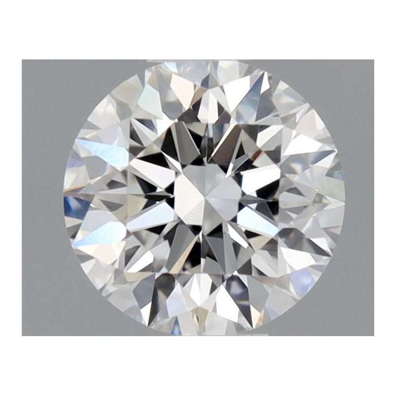 Diament szlif okrągły, 0.33ct, VVS1, F, GIA 6545193498 Diament szlif okrągły, 0.33ct, VVS1, F, GIA 6545193498