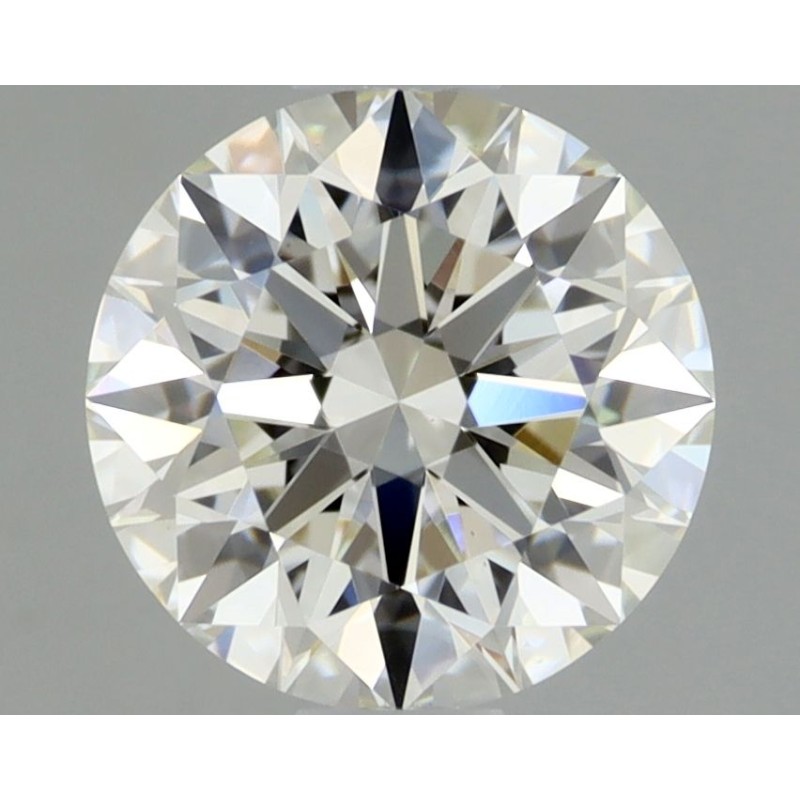 Diament szlif okrągły, 0.74ct, VS2, I, GIA 5231814693 Diament szlif okrągły, 0.74ct, VS2, I, GIA 5231814693