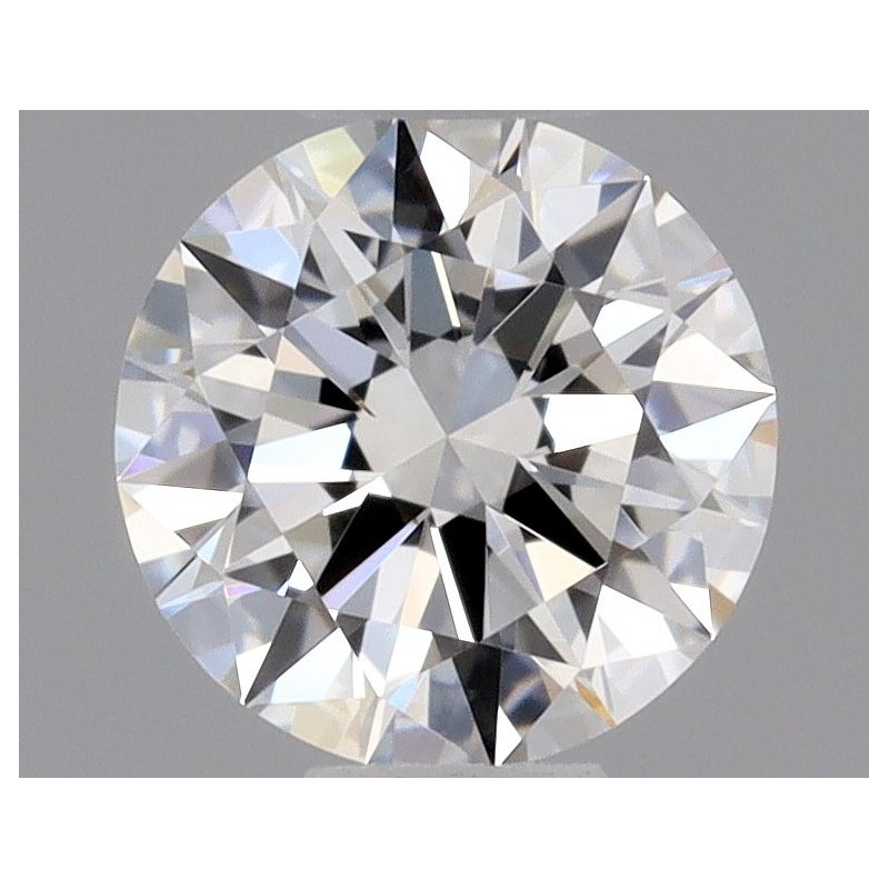 Diament szlif okrągły, 0.3ct, VVS1, D, GIA 5232809385